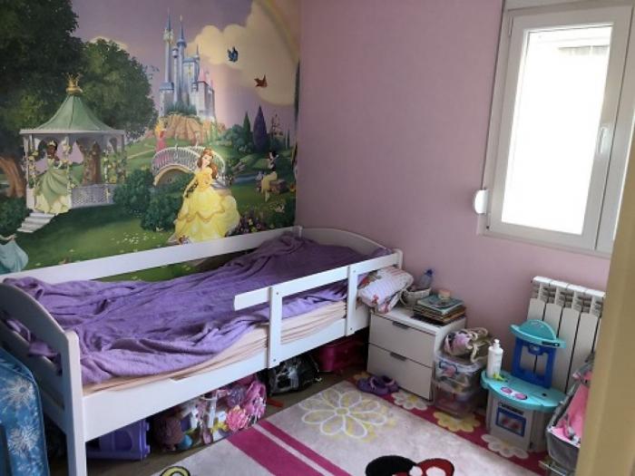 novogradnja, 2 5, ledine, 57 m2 besplatni mali oglasi