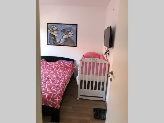 novogradnja, 2 5, ledine, 57 m2 besplatni mali oglasi