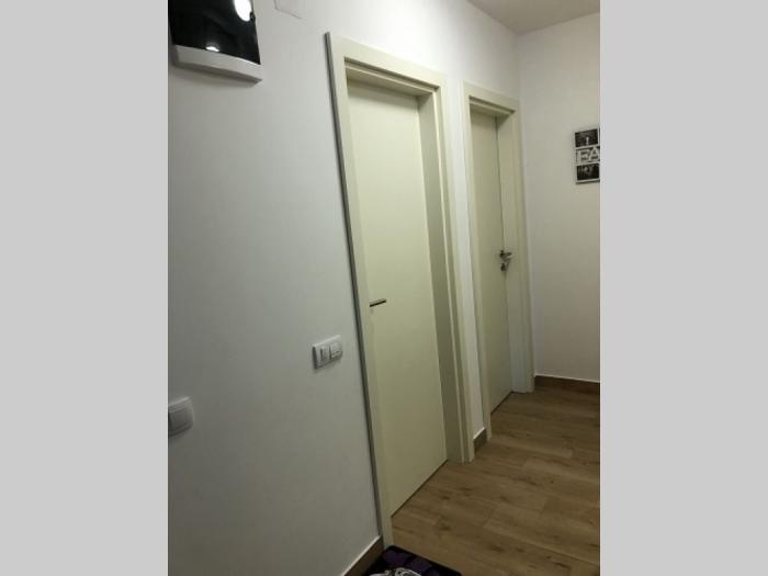 novogradnja, 2 5, ledine, 57 m2 besplatni mali oglasi