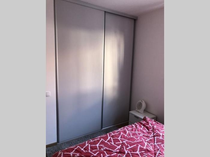 novogradnja, 2 5, ledine, 57 m2 besplatni mali oglasi