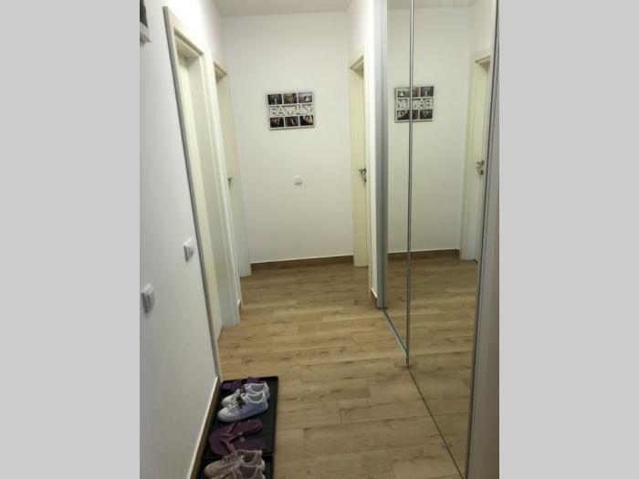 novogradnja, 2 5, ledine, 57 m2 besplatni mali oglasi