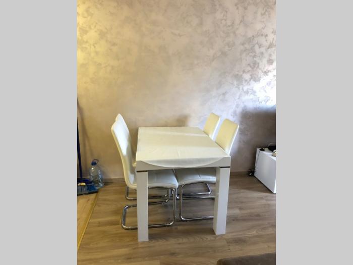novogradnja, 2 5, ledine, 57 m2 besplatni mali oglasi