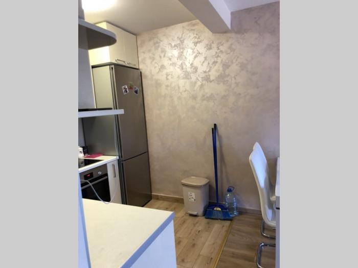 novogradnja, 2 5, ledine, 57 m2 besplatni mali oglasi