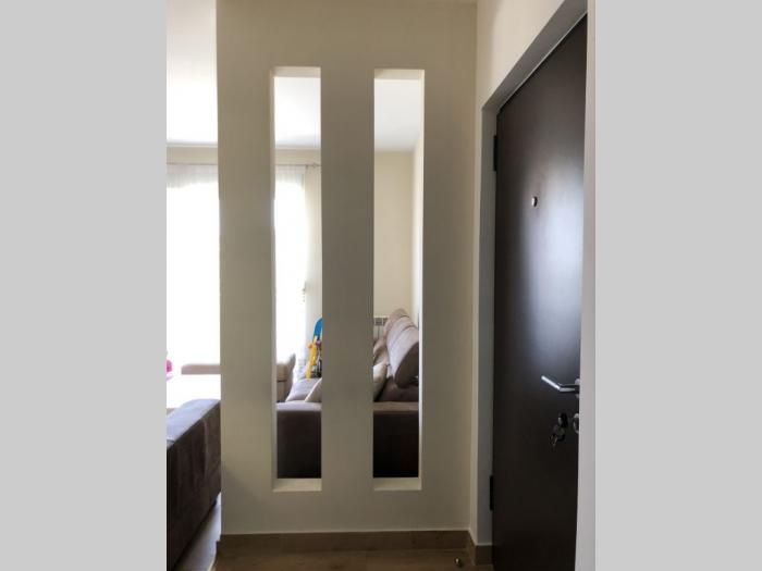 novogradnja, 2 5, ledine, 57 m2 besplatni mali oglasi