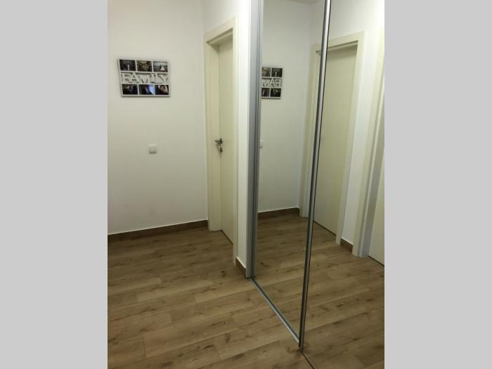 novogradnja, 2 5, ledine, 57 m2 besplatni mali oglasi