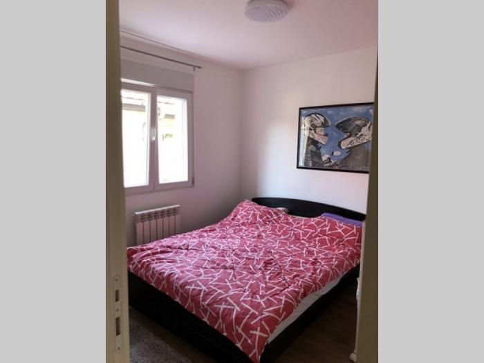 novogradnja, 2 5, ledine, 57 m2 besplatni mali oglasi
