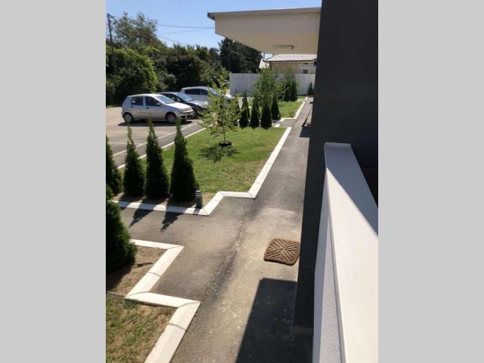 novogradnja, 2 5, ledine, 57 m2 besplatni mali oglasi