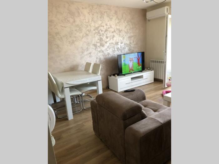 novogradnja, 2 5, ledine, 57 m2 besplatni mali oglasi