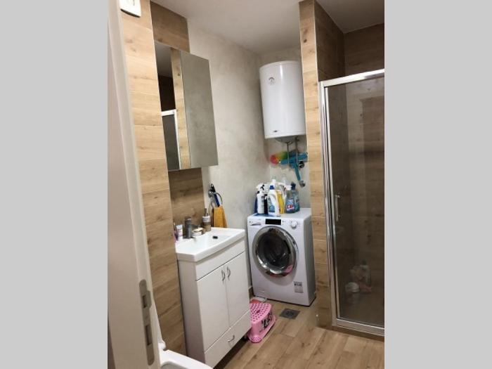 novogradnja, 2 5, ledine, 57 m2 besplatni mali oglasi