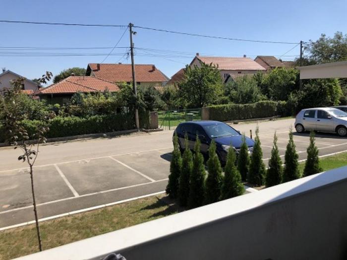 novogradnja, 2 5, ledine, 57 m2 besplatni mali oglasi