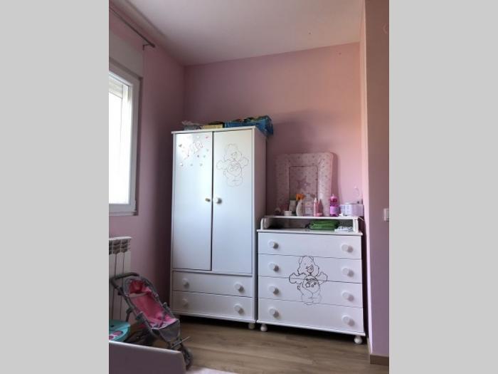 novogradnja, 2 5, ledine, 57 m2 besplatni mali oglasi