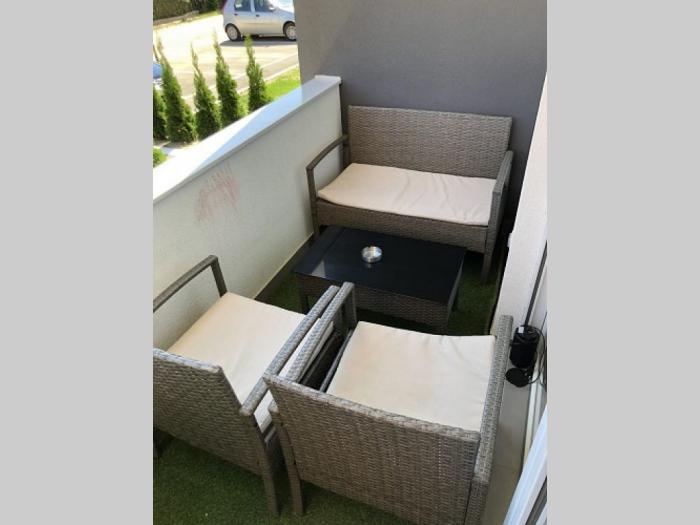 novogradnja, 2 5, ledine, 57 m2 besplatni mali oglasi