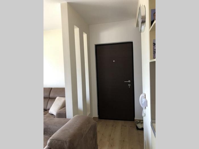 novogradnja, 2 5, ledine, 57 m2 besplatni mali oglasi