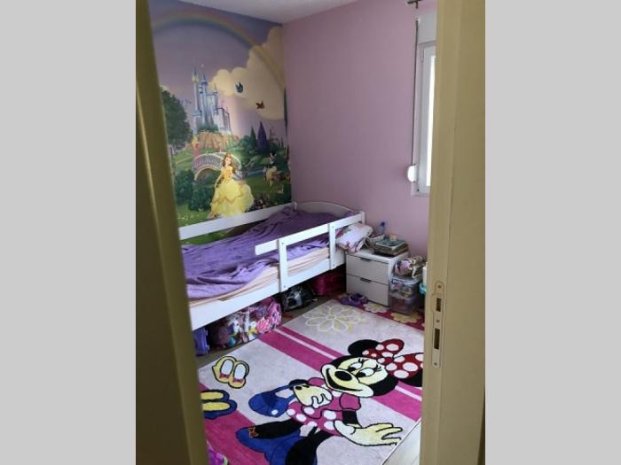 novogradnja, 2 5, ledine, 57 m2 besplatni mali oglasi