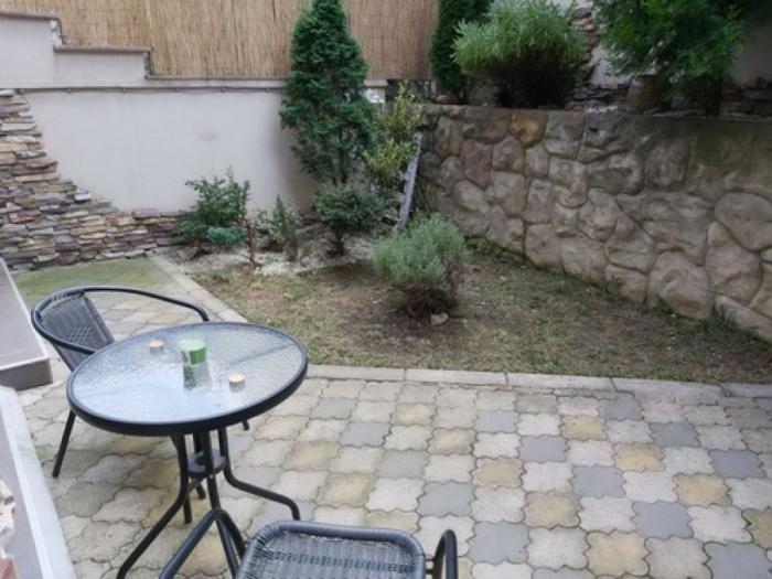 stan, lux jednoiposoban zvezdara besplatni mali oglasi