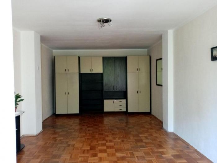 2 0, 60m2, odlična lokacija, od vlasnika besplatni mali oglasi