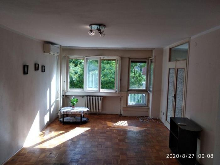 2 0, 60m2, odlična lokacija, od vlasnika besplatni mali oglasi