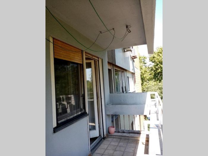 2 0, 60m2, odlična lokacija, od vlasnika besplatni mali oglasi