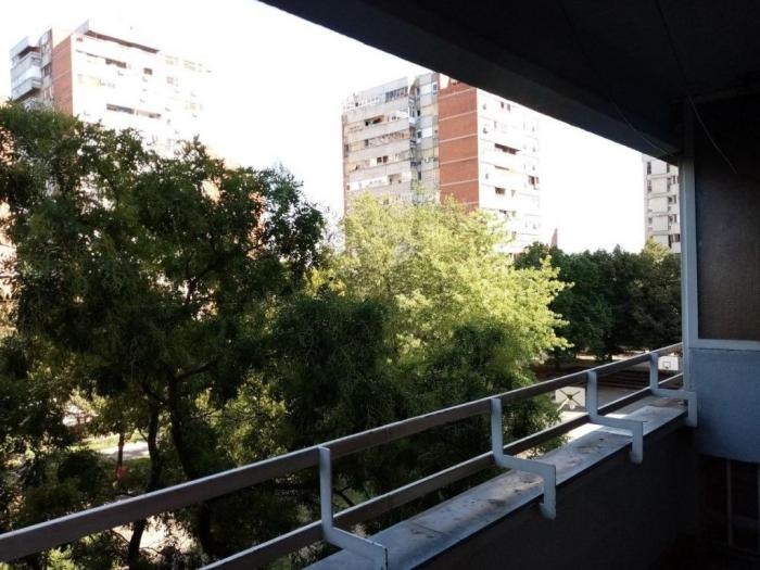 2 0, 60m2, odlična lokacija, od vlasnika besplatni mali oglasi