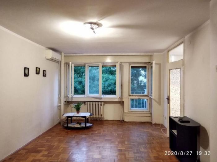 2 0, 60m2, odlična lokacija, od vlasnika besplatni mali oglasi