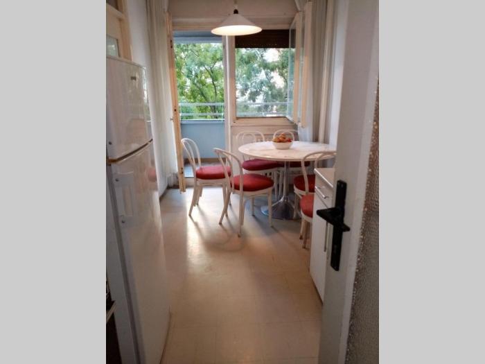 2 0, 60m2, odlična lokacija, od vlasnika besplatni mali oglasi
