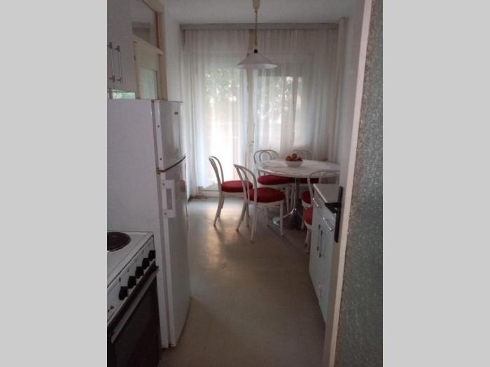 2 0, 60m2, odlična lokacija, od vlasnika besplatni mali oglasi