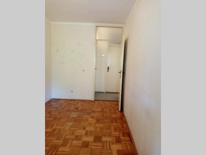 2 0, 60m2, odlična lokacija, od vlasnika besplatni mali oglasi