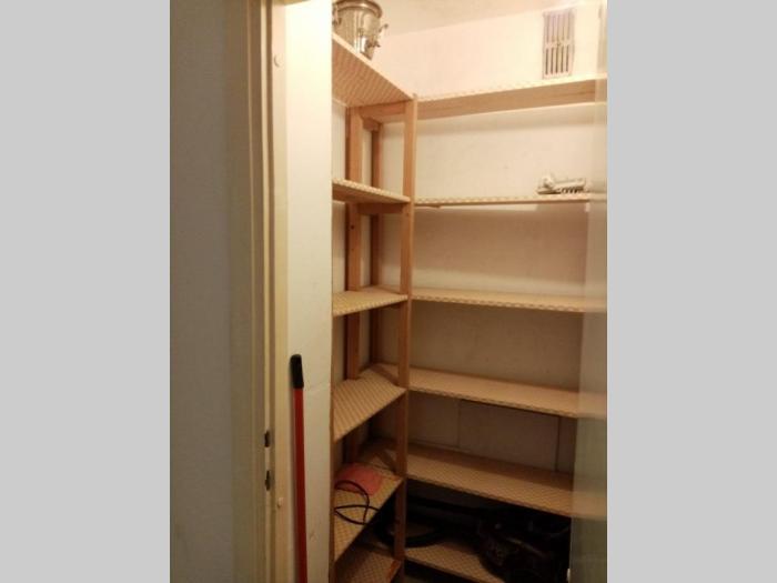 2 0, 60m2, odlična lokacija, od vlasnika besplatni mali oglasi