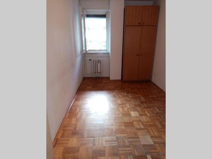 2 0, 60m2, odlična lokacija, od vlasnika besplatni mali oglasi