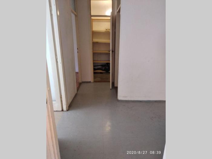 2 0, 60m2, odlična lokacija, od vlasnika besplatni mali oglasi