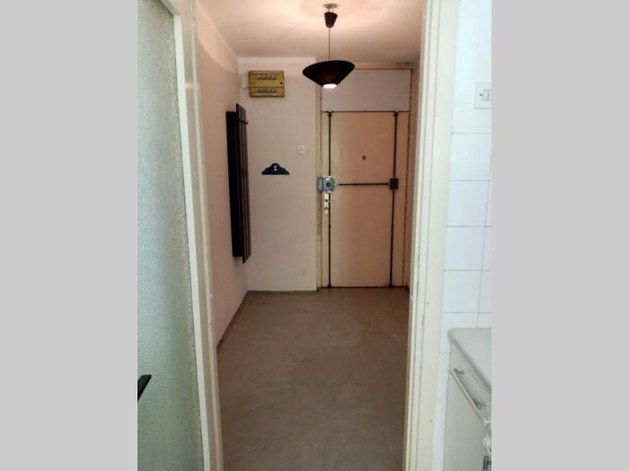 2 0, 60m2, odlična lokacija, od vlasnika besplatni mali oglasi