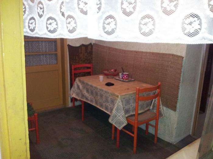 bašaid kikinda seoska kuća na glavnom putu besplatni mali oglasi