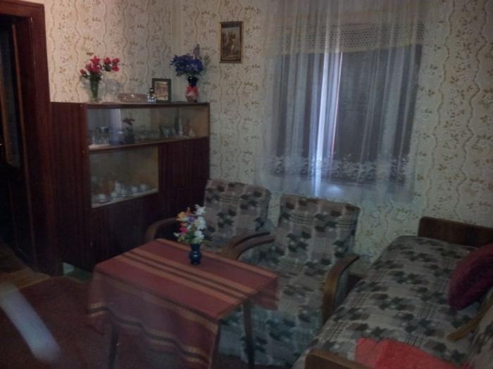 bašaid kikinda seoska kuća na glavnom putu besplatni mali oglasi