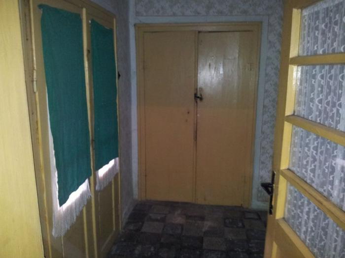 bašaid kikinda seoska kuća na glavnom putu besplatni mali oglasi