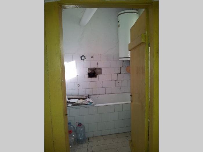 bašaid kikinda seoska kuća na glavnom putu besplatni mali oglasi