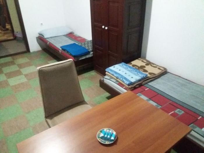 smeštaj radnika beograd besplatni mali oglasi