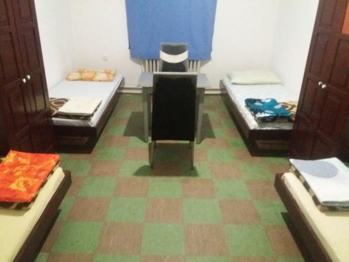 smeštaj radnika beograd besplatni mali oglasi
