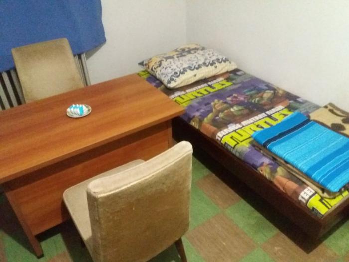 smeštaj radnika beograd besplatni mali oglasi