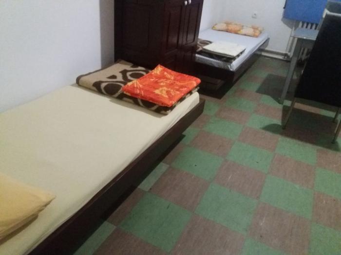 smeštaj radnika beograd besplatni mali oglasi
