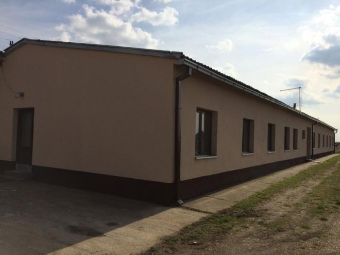 smeštaj radnika beograd besplatni mali oglasi
