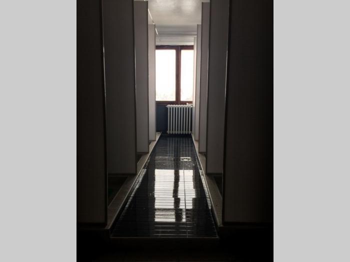 smeštaj radnika beograd besplatni mali oglasi