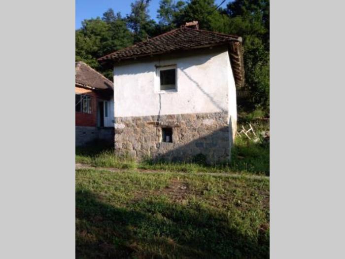 prodajem kuću sa imanjem, selo carina besplatni mali oglasi