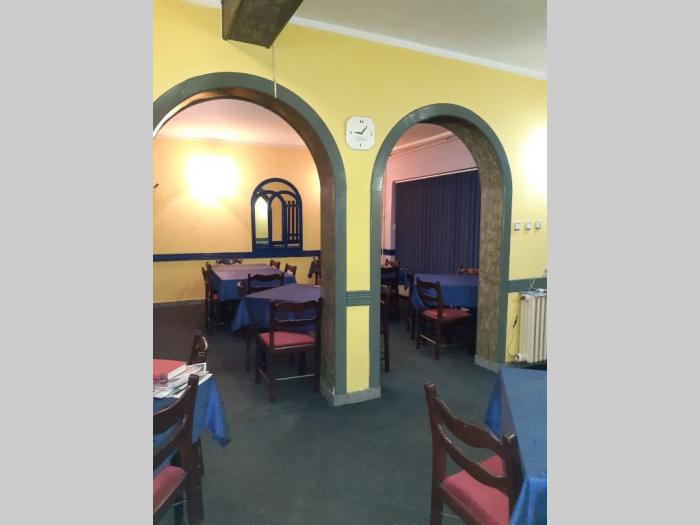 prodajem restoran sa terasom besplatni mali oglasi