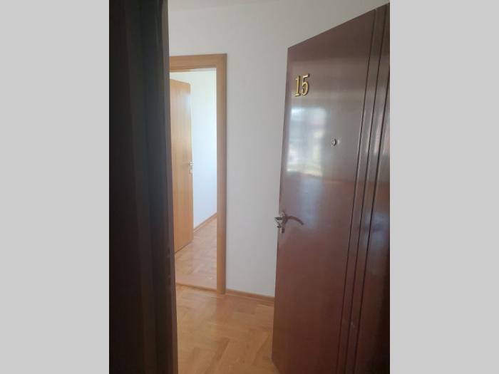 prodajem 2 stana u vrnjačkoj banji besplatni mali oglasi