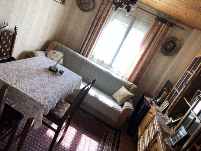 prodajem kuću u čačku besplatni mali oglasi