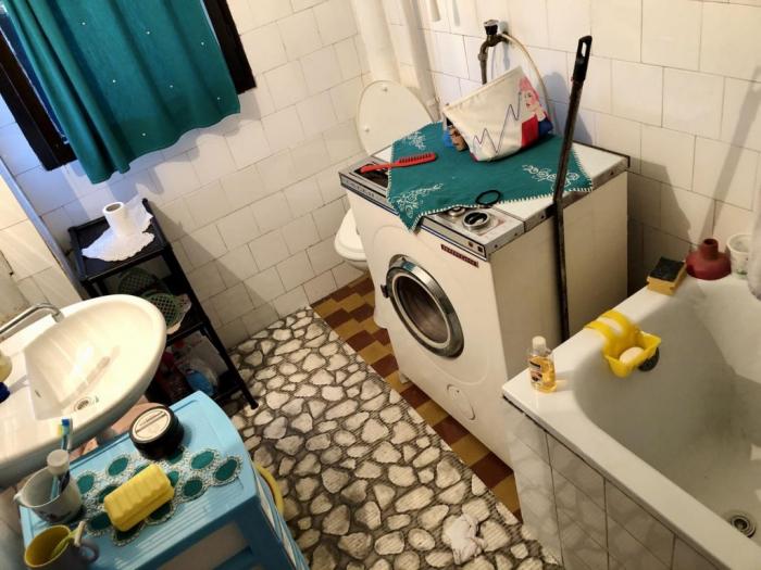prodajem kuću u čačku besplatni mali oglasi