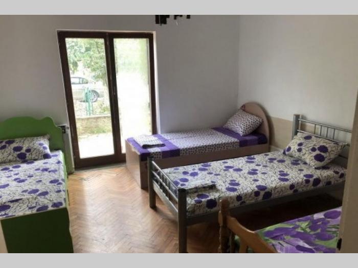 smeštaj za radnike dobanovci besplatni mali oglasi