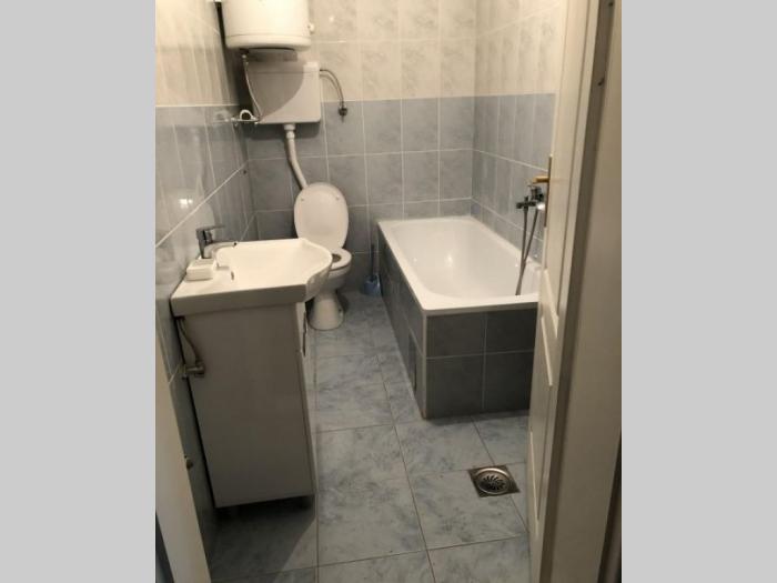 smeštaj za radnike dobanovci besplatni mali oglasi