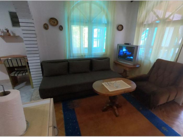 apartman goga kod snežnika besplatni mali oglasi
