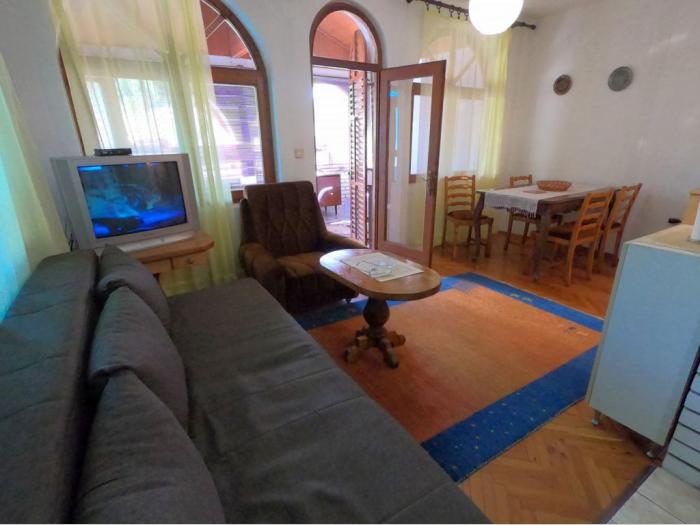 apartman goga kod snežnika besplatni mali oglasi